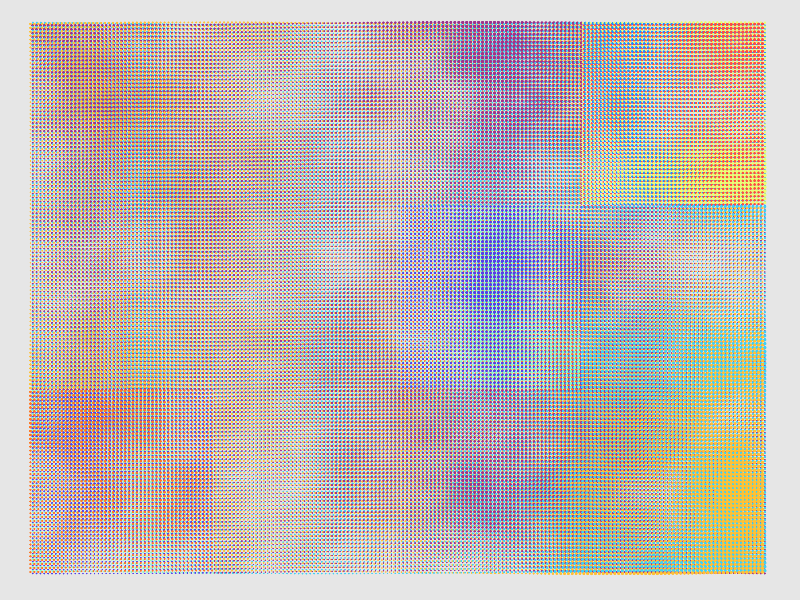 Color Function #2571