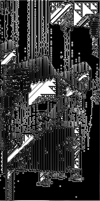 Automata Monads #33