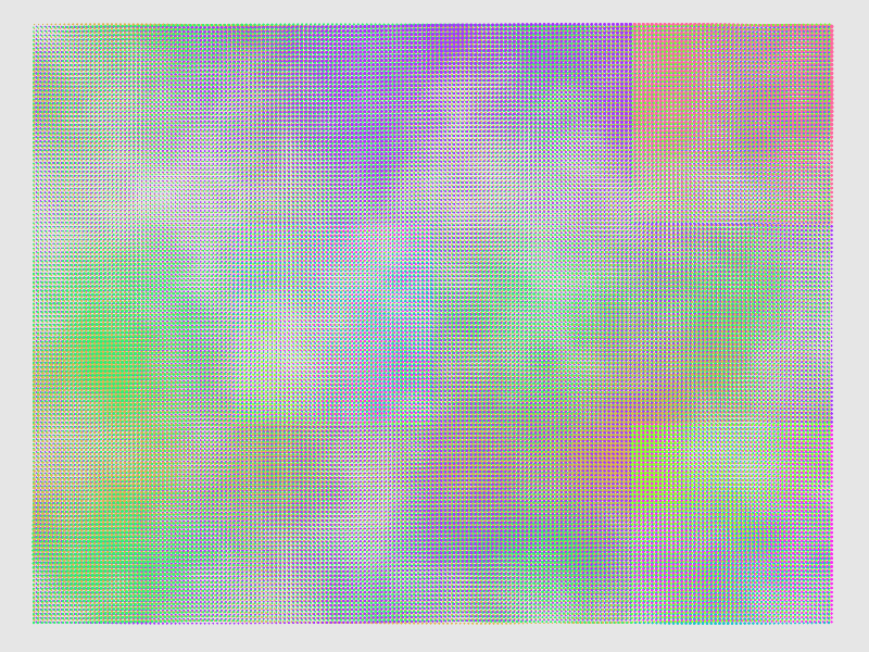 Color Function #15862