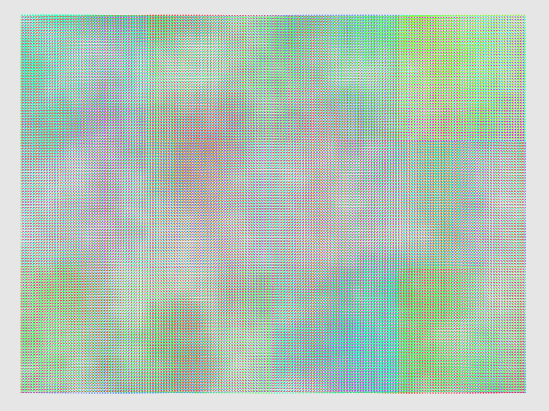 Color Function #9131