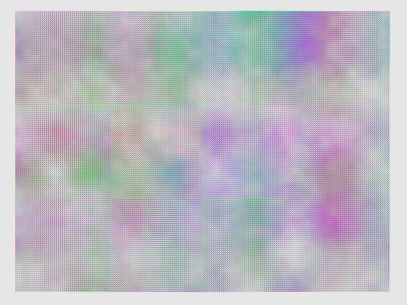 Color Function #12710