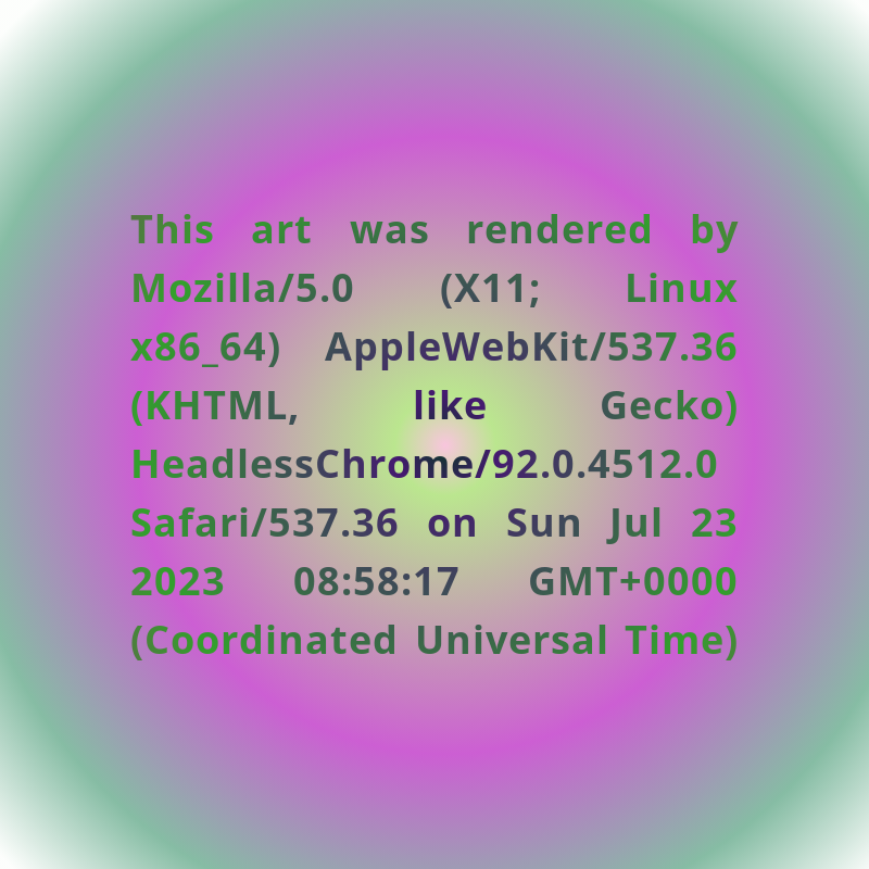 BROWSER ART #178