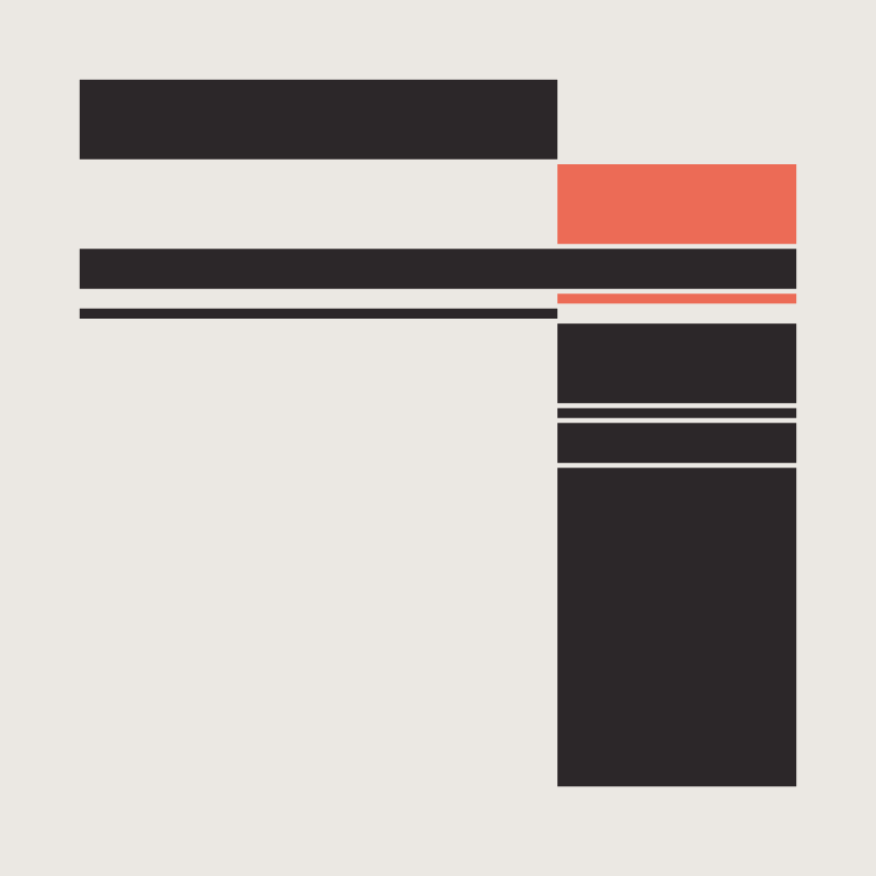 redblack #60