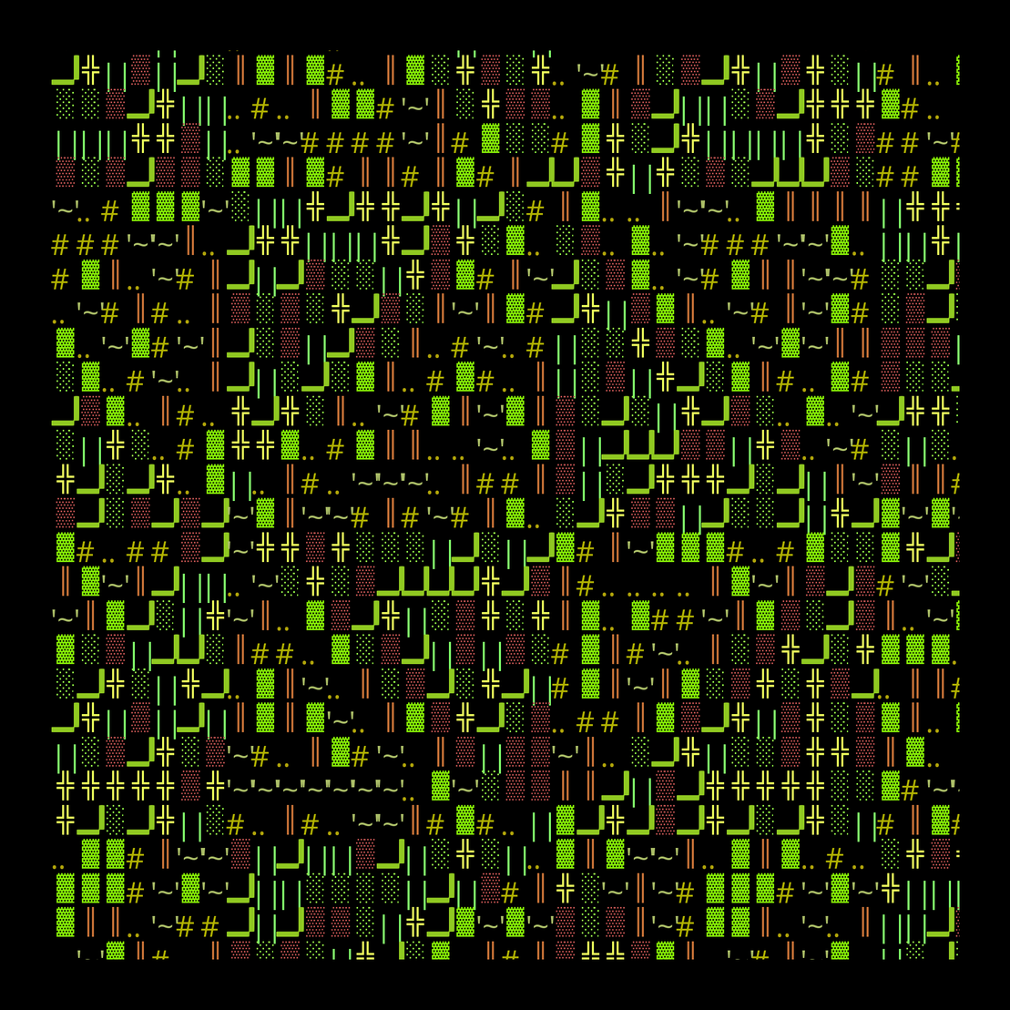 g l y p h #83503