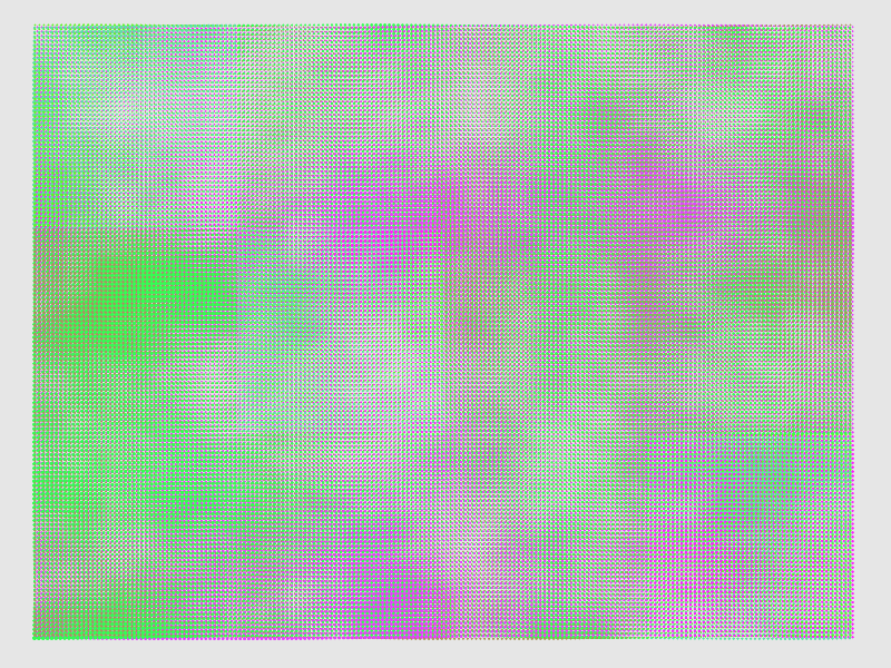 Color Function #11366