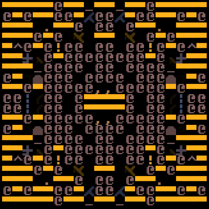 CharCrafter0 #707