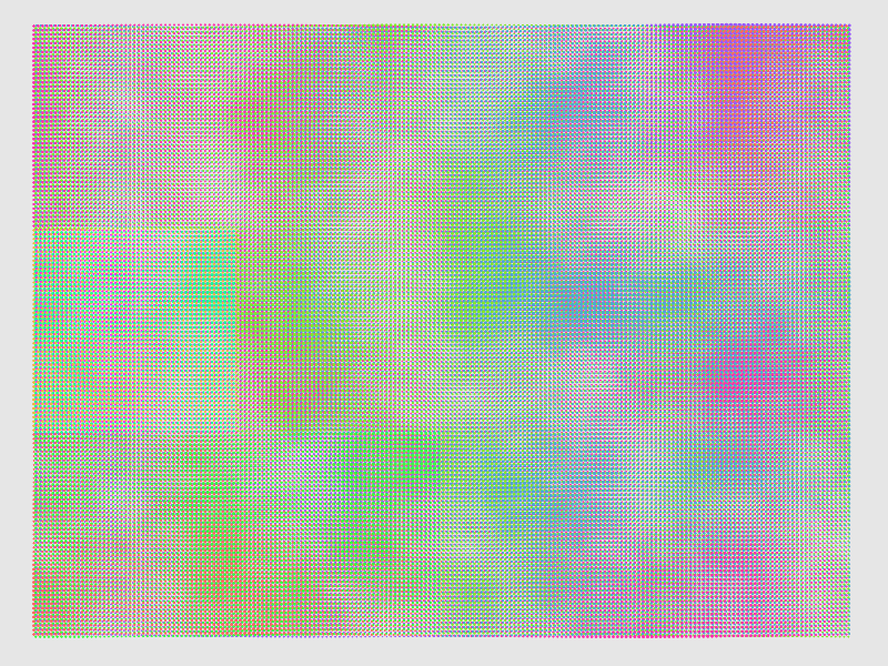 Color Function #10708