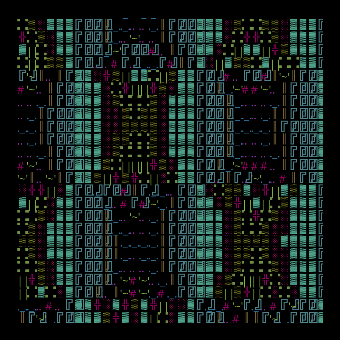 g l y p h #206919