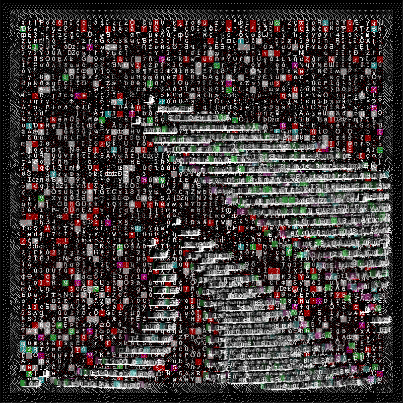 [ascii.dreams.2] #15