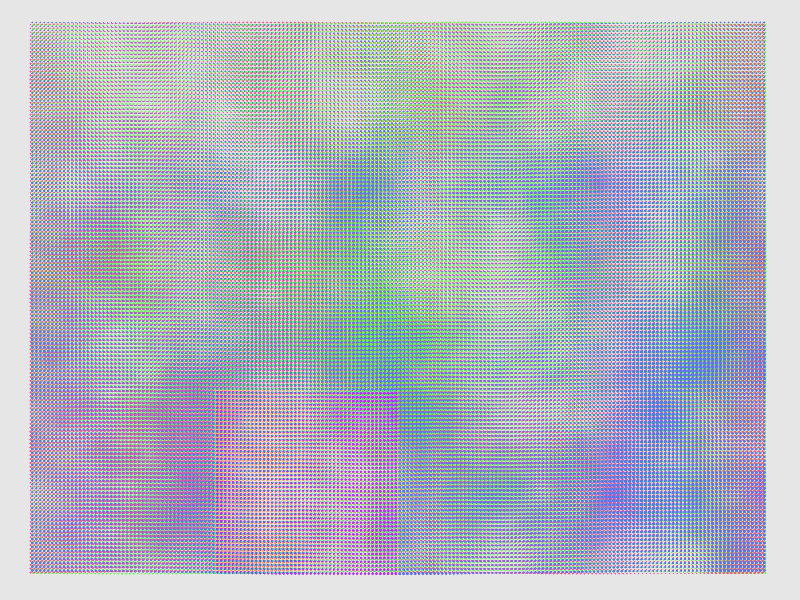 Color Function #7175