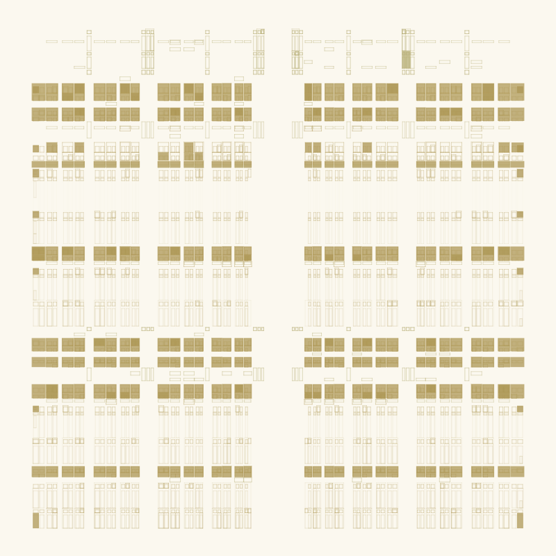 Subdivisions #10