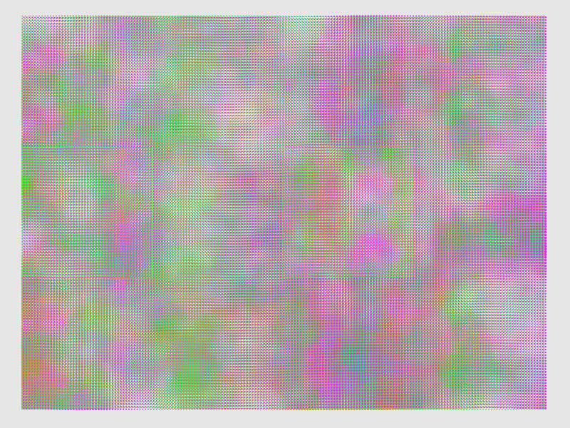 Color Function #10488