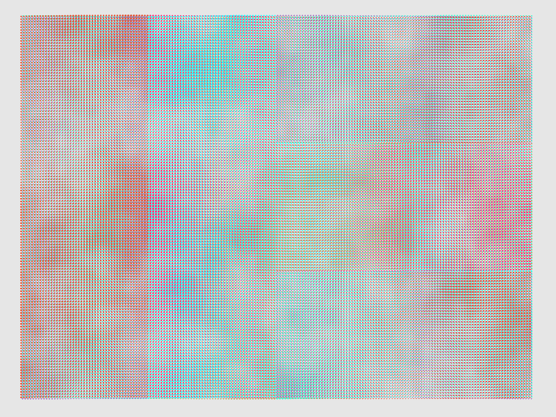 Color Function #4916