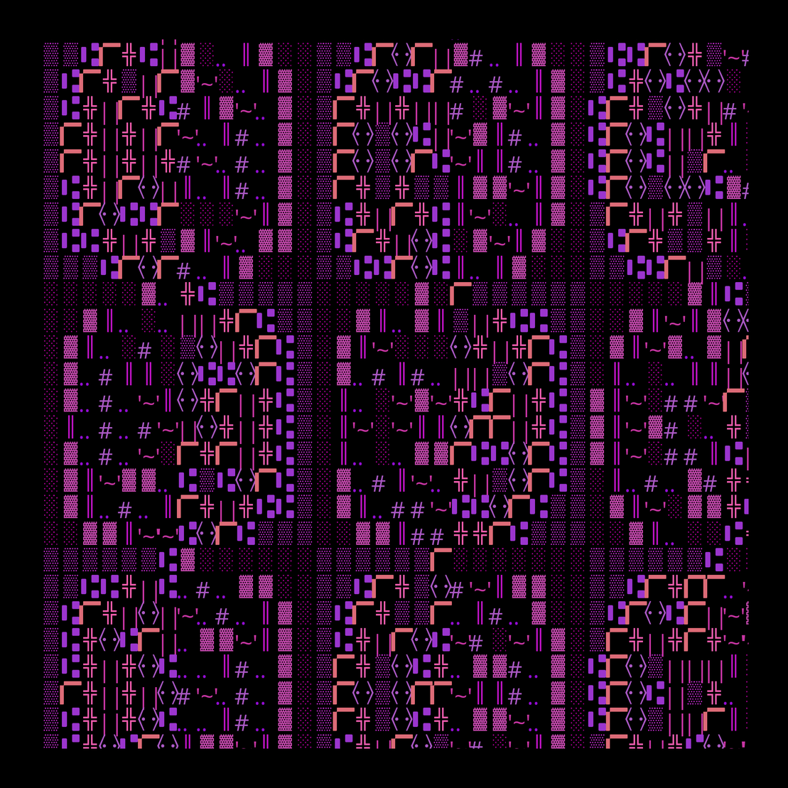 g l y p h #39694