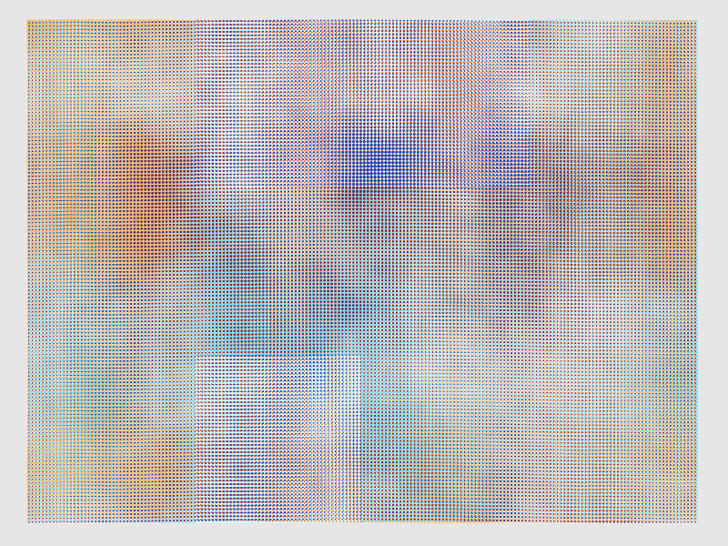 Color Function #18380