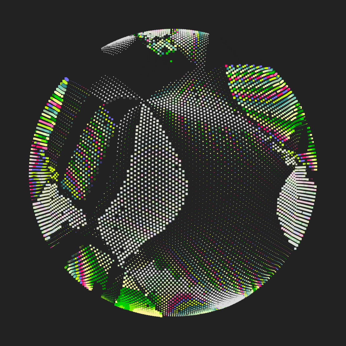 Still C #26067