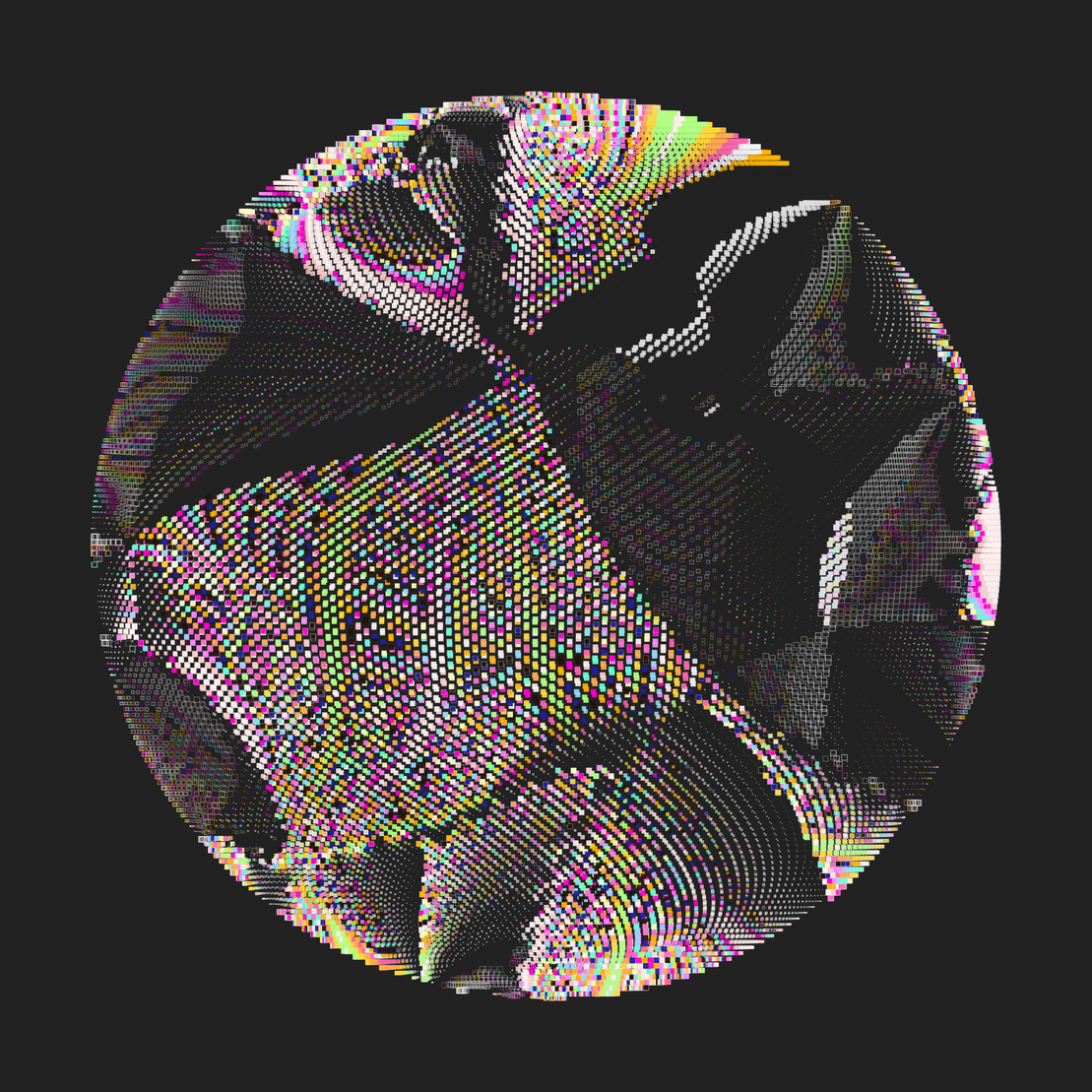 Still C #27810
