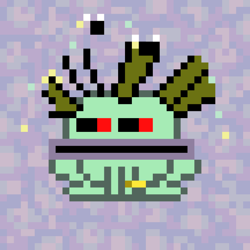 fx(toadz) #155