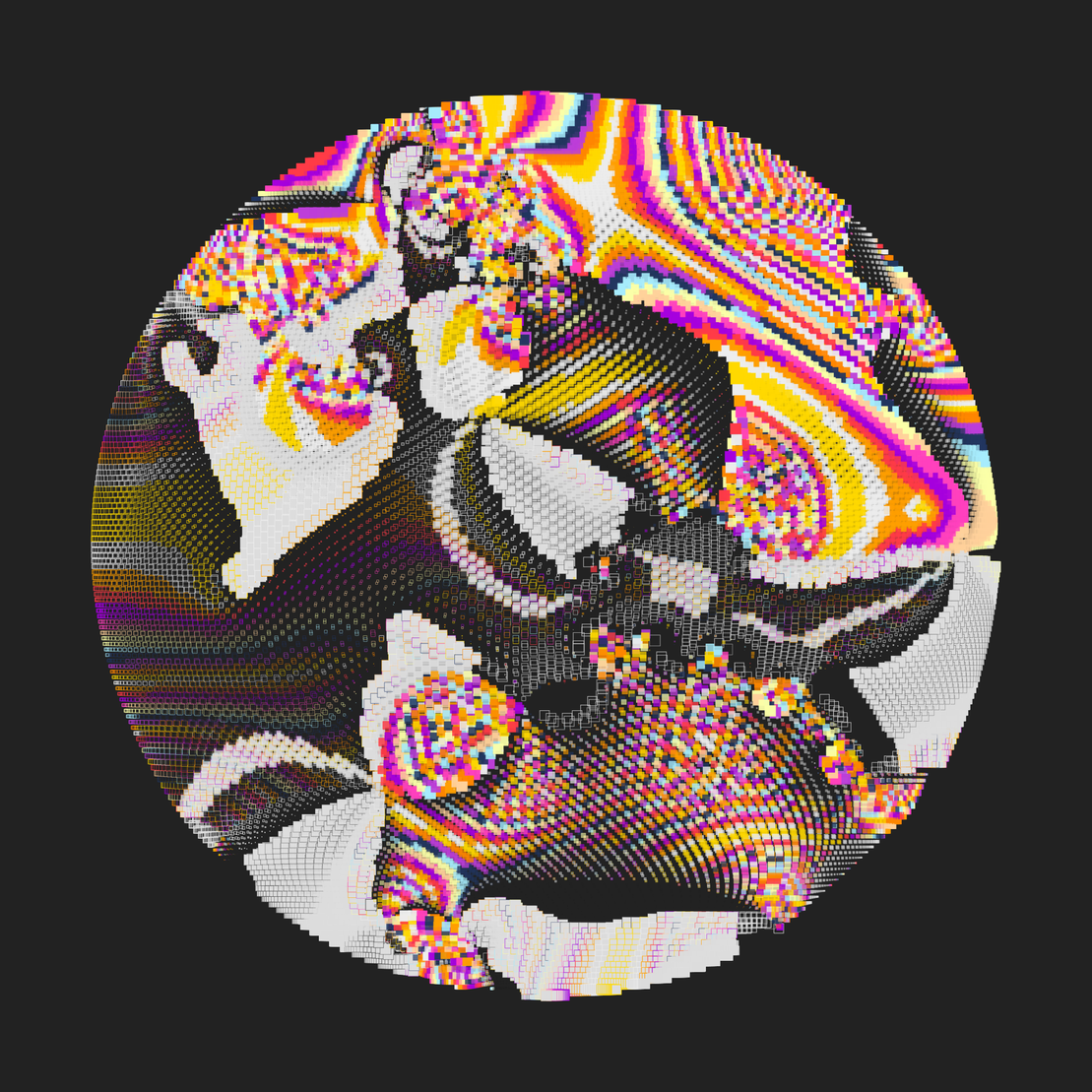 Still C #284