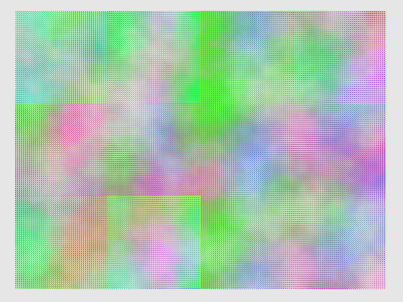 Color Function #20790