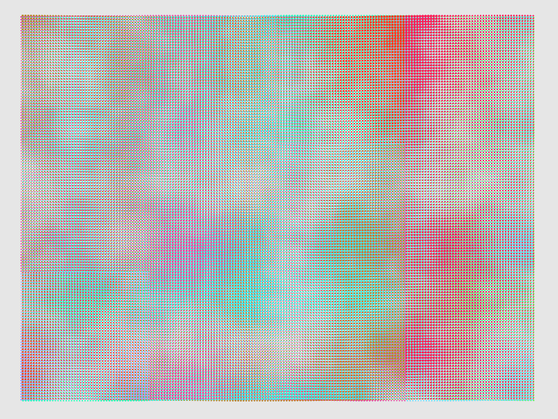 Color Function #12443