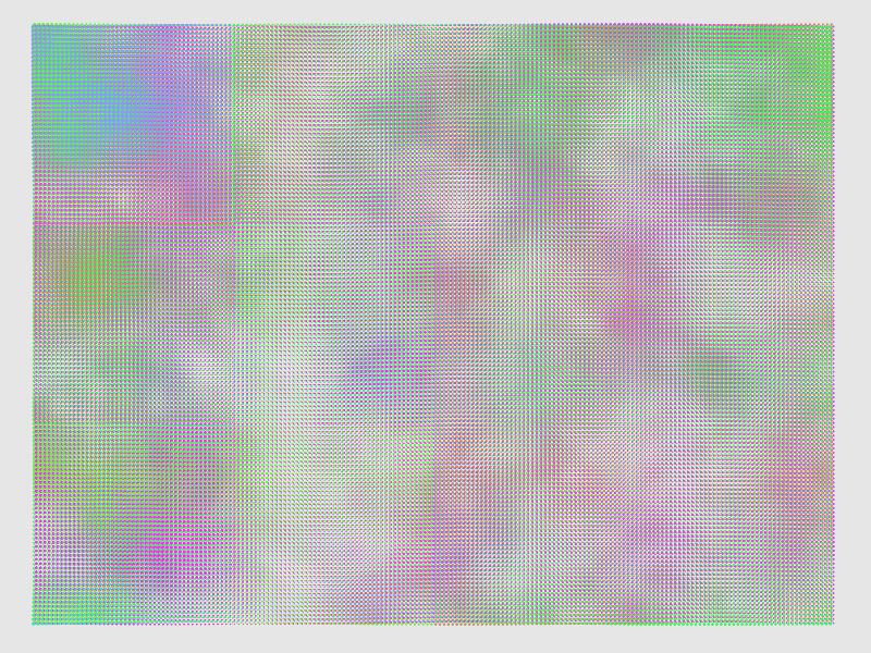 Color Function #4184