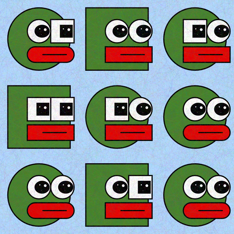 pepe5js #27