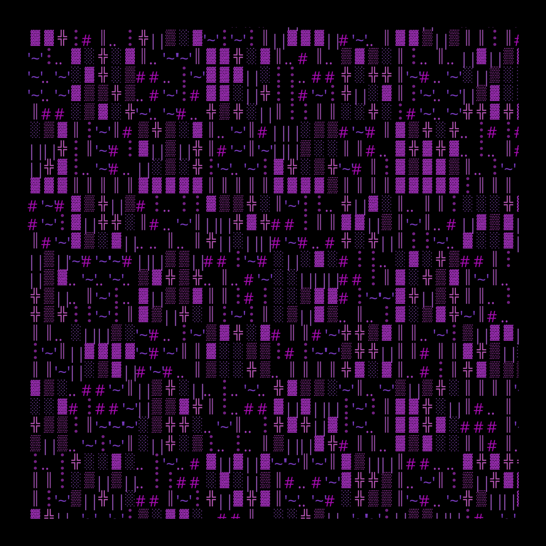 g l y p h #202221
