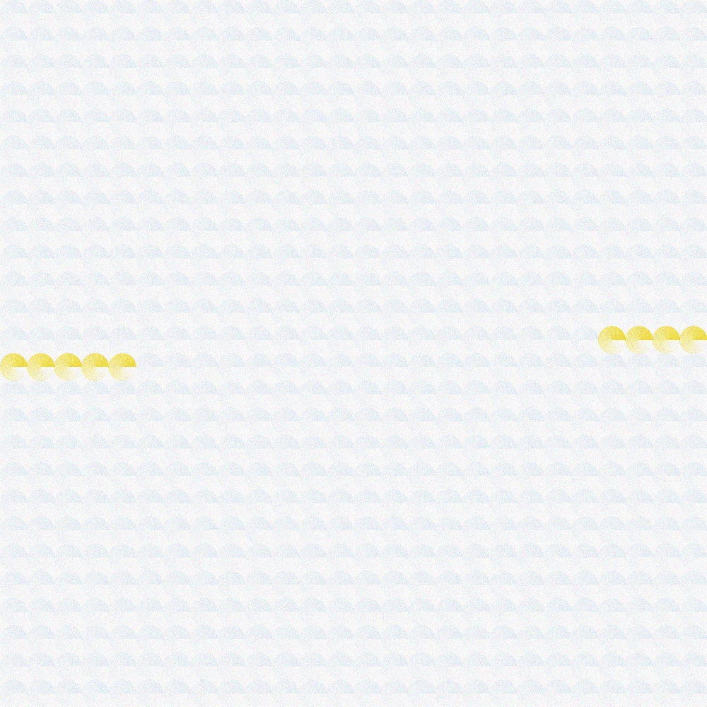 Anglercle #20