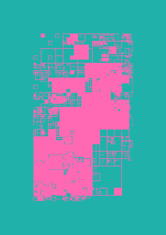 SQUARE GAMES #195
