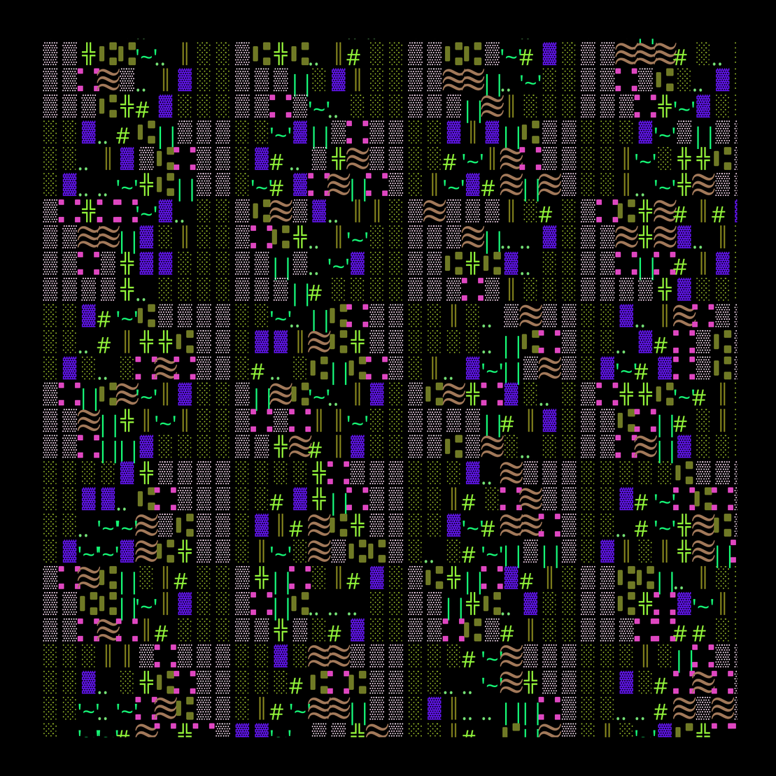 g l y p h #263059