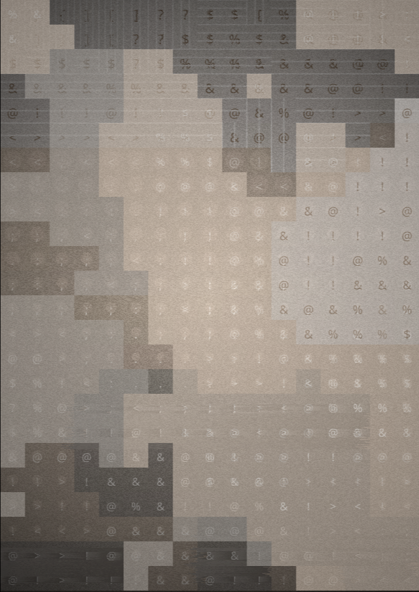 Convergence Remnants #6512