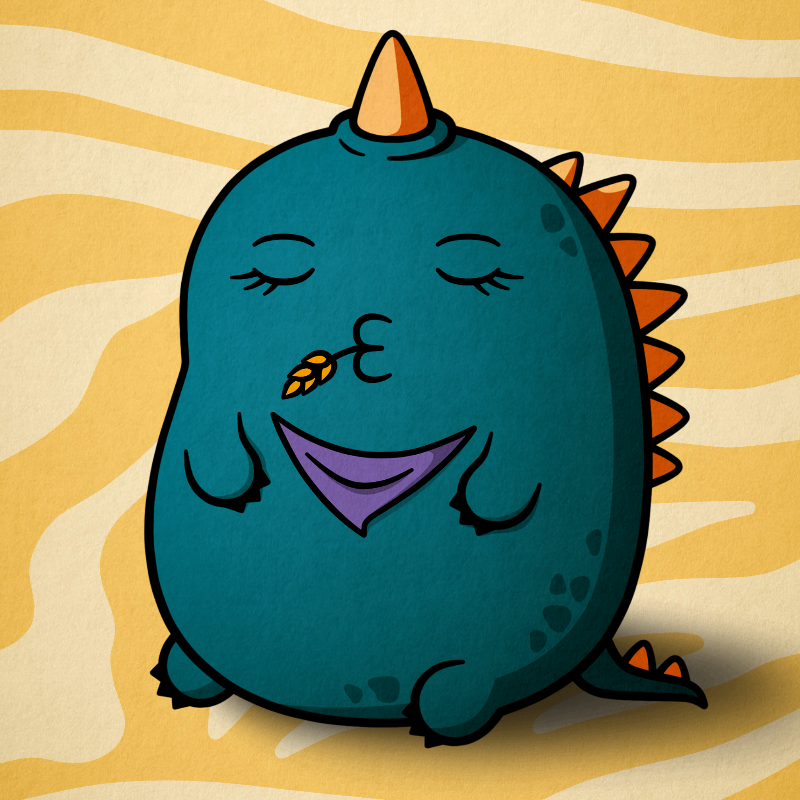 Manymalz #59