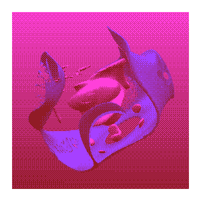 milkdrop #127