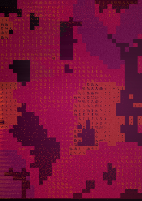Convergence Remnants #22437