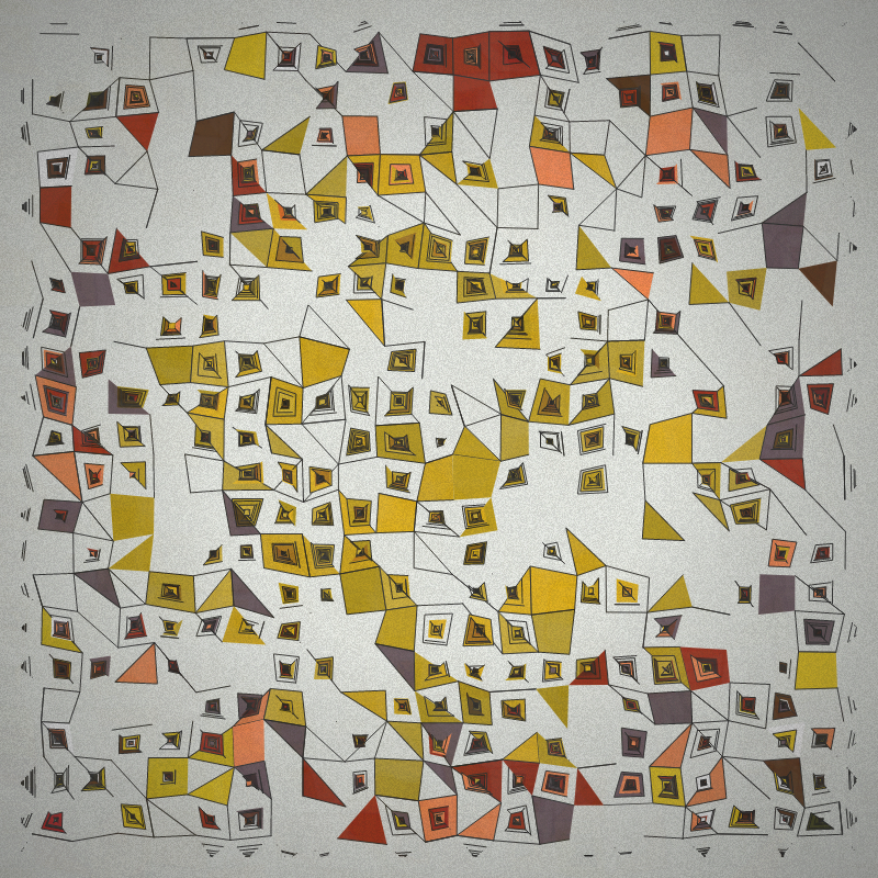 distorted.areas #189