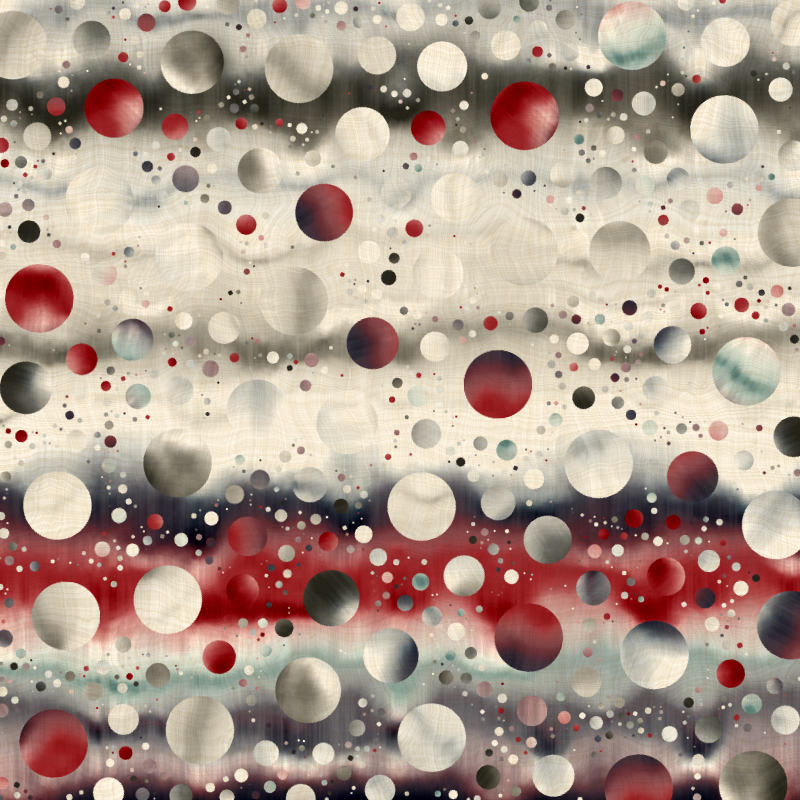 Orbs #44