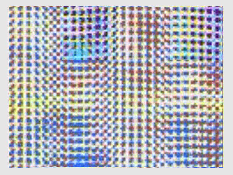 Color Function #10441
