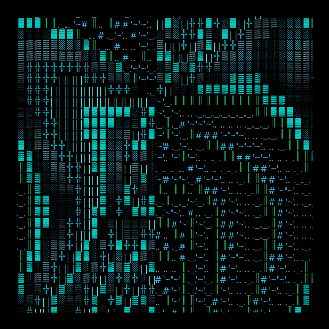 g l y p h #207544