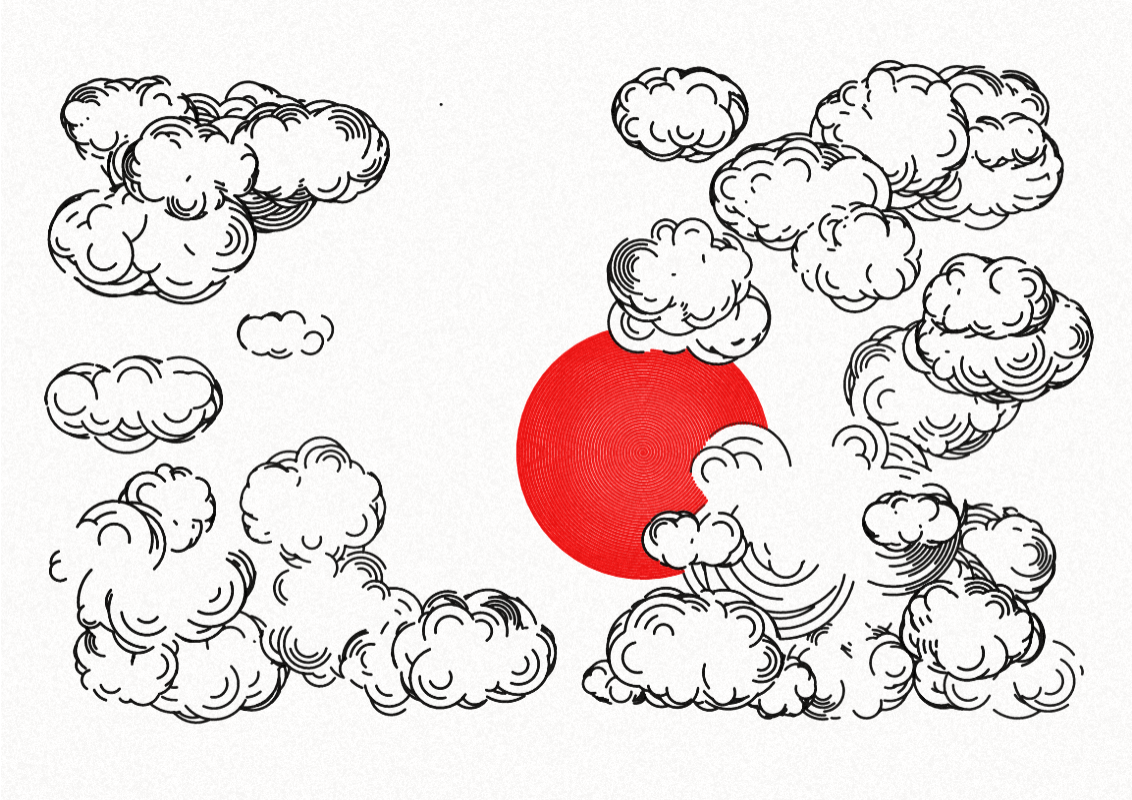 Plottable Clouds #99