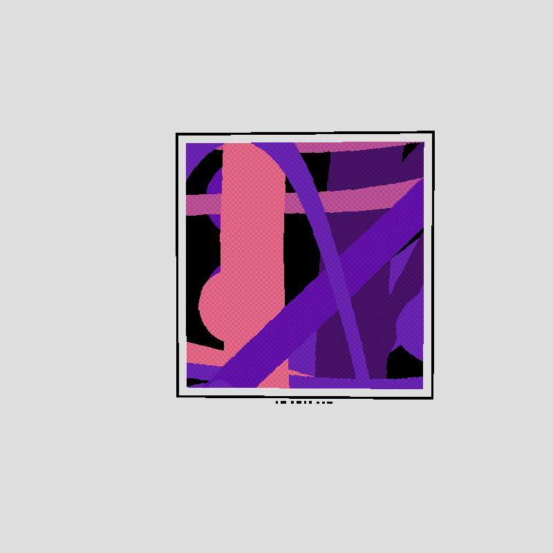 white room #126