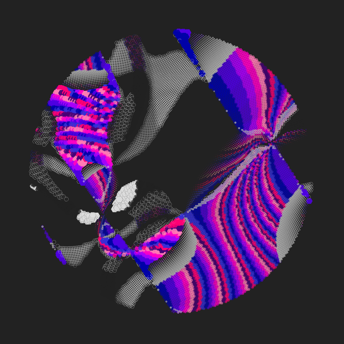 Still C #4059