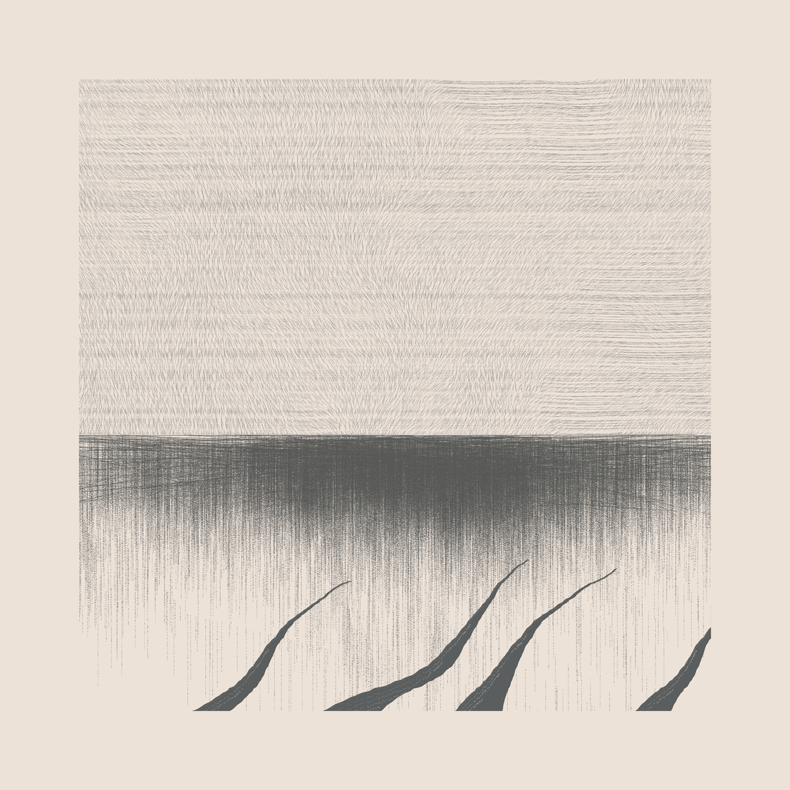 Under a New Sky #222