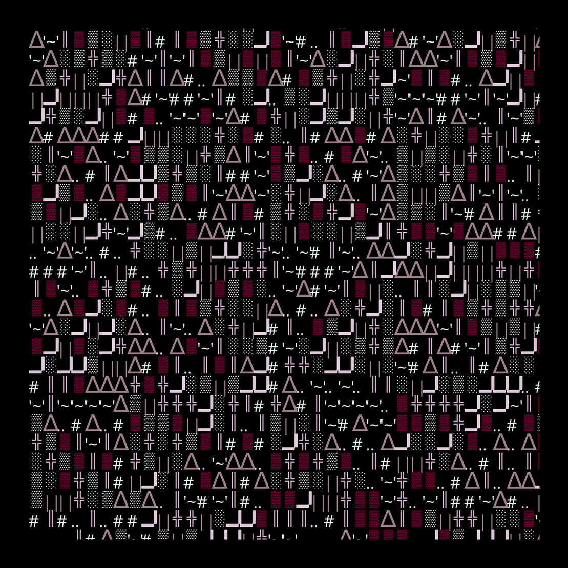 g l y p h #116938