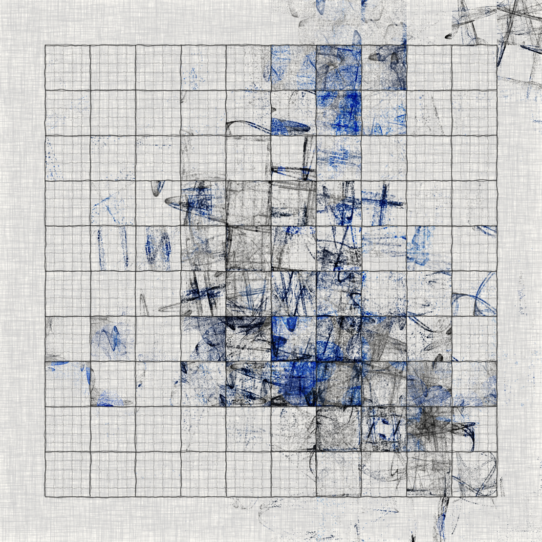 Puzzles of the mind #222