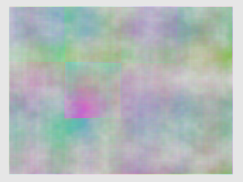 Color Function #772