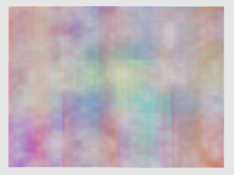 Color Function #5504