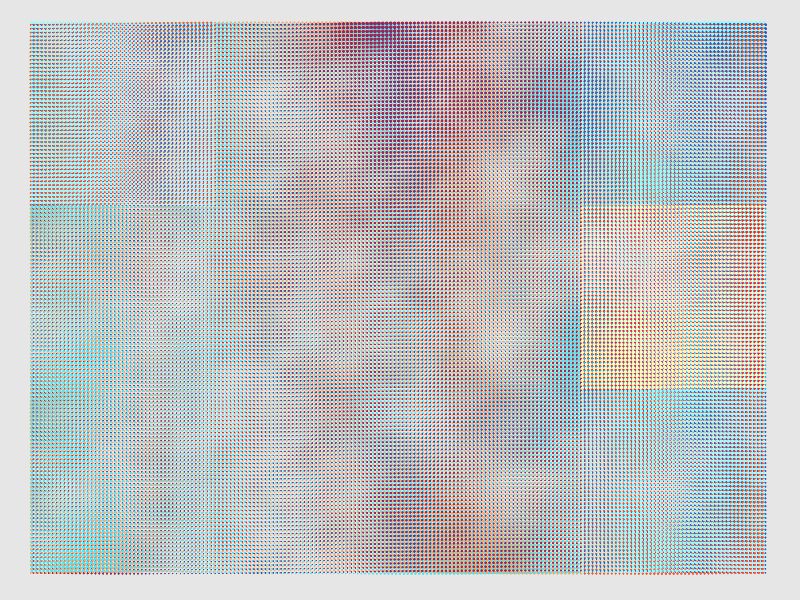 Color Function #14780