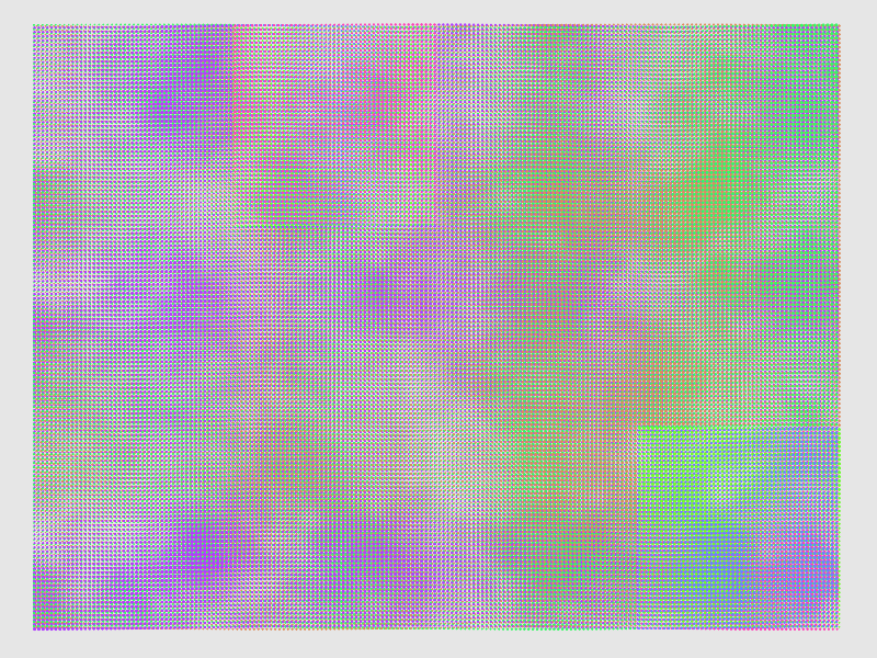 Color Function #6674