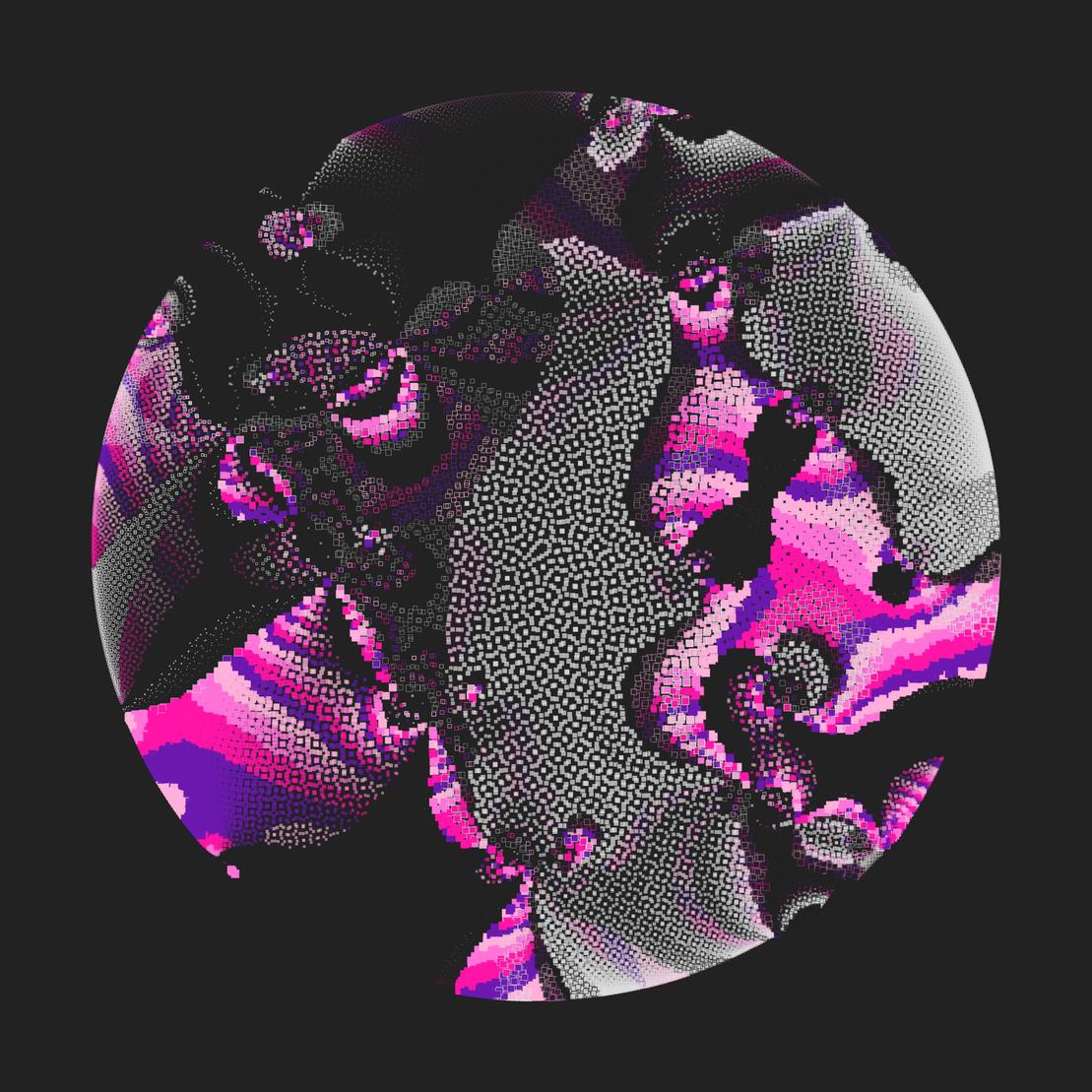 Still C #26252